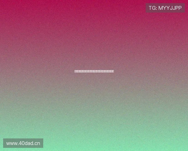 企鹅体育报道：全方位解读最新体育赛事动态与深度分析