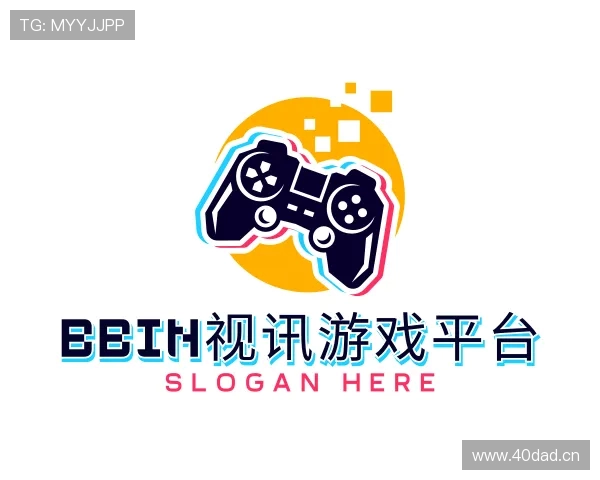 关于bbin视讯游戏平台